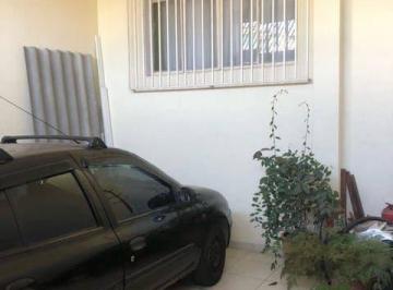 9706fb54b9326ec706705057d6e4c4fdd2d24b8f · Sobrado com 4 dormitórios à venda, 220 m² por R$ 499.999,99 - Parque Continental - Guarulhos/SP