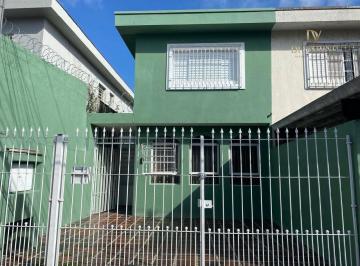 7ff10a19246f9f66a0bfe0468d06c96034a3696f · Sobrado à venda, 146 m² por R$ 954.000,00 - Jardim Santa Mena - Guarulhos/SP