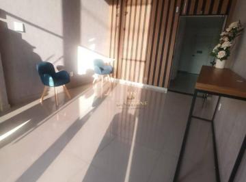 1a73b3e5d70d34097ecc44973d6bd02fbd93761b · Studio com 1 dormitório à venda, 33 m² por R$ 275.000,00 - Vila Galvão - Guarulhos/SP