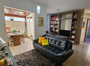 bfb12ea7807860a407720048a0c773edc6fcedfd · Apartamento Garden com 2 dormitórios à venda, 128 m² por R$ 760.000,00 - Macedo - Guarulhos/SP