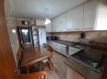 9d078a3acf7c38eddec4604c70abc01217cba125 · Apartamento com 3 dormitórios à venda, 127 m² por R$ 430.000,00 - Centro - Guarulhos/SP