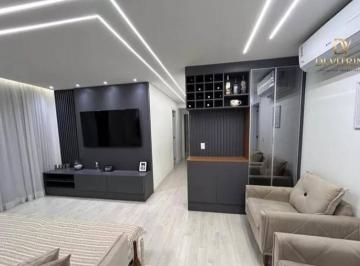 351121451e5be039751f57159f33401f507a48c8 · Apartamento com 3 dormitórios à venda, 112 m² por R$ 1.499.999,99 - Macedo - Guarulhos/SP