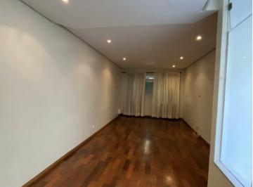 735004f576aa666f3910d8c117d772e6b4fd4d55 · Casa à venda, 220 m² por R$ 1.050.000,00 - Jardim da Saúde - São Paulo/SP