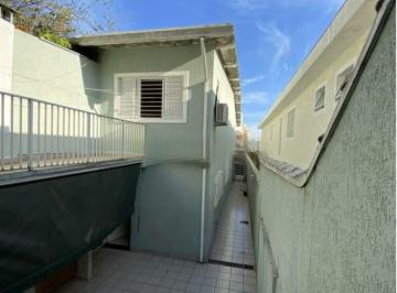 2b883ae5904920170aec17889f40e8de846abfdd · Casa à venda, 220 m² por R$ 1.050.000,00 - Jardim da Saúde - São Paulo/SP