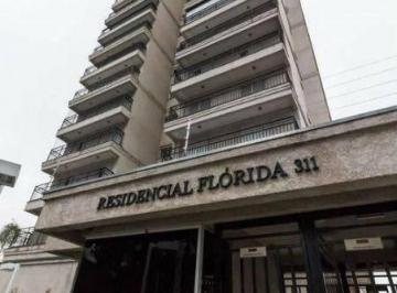 dcdb5ea5c3056b39cd6a38f0d8c0ea407b7fa835 · Apartamento com 3 dormitórios à venda, 83 m² por R$ 795.000,00 - Jardim Flor da Montanha - Guarulhos