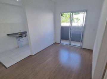 96e0ad80617282e732e756d071b3aa186338368a · Apartamento com 2 dormitórios à venda, 43 m² por R$ 275.000,00 - Jardim Adriana - Guarulhos/SP