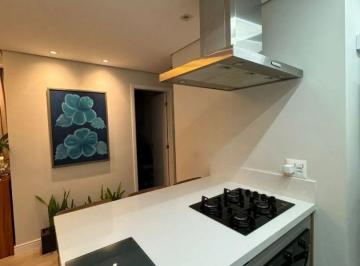 abdd83aa2a569a4df2d5980ec1579a17e31d1c81 · Apartamento com 3 dormitórios à venda, 66 m² por R$ 658.000,00 - Vila Augusta - Guarulhos/SP