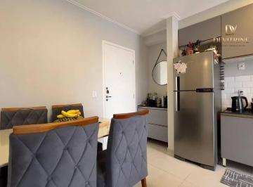 c0383f29586373a5a9581ce5fa43bc9f91863fb7 · Apartamento com 2 dormitórios à venda, 42 m² por R$ 384.900,00 - Vila Endres - Guarulhos/SP