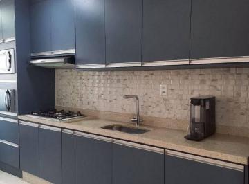 ee5ef0d76ccce75e1585b5d101a53859fbba62ef · Apartamento com 2 dormitórios à venda, 58 m² por R$ 580.000,00 - Picanco - Guarulhos/SP