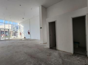 6d2b4d49d4b2bd151692ec3c1c19e3cf4cddf320 · Loja, 180 m² - venda por R$ 1.500.000,00 ou aluguel por R$ 14.700,00/mês - Centro - Guarulhos/SP