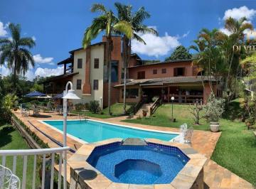 90c6ea76237e414d692e6ef7157bb4f2e535a120 · Sobrado com 6 dormitórios à venda, 488 m² por R$ 2.500.000 - Jardim Centenário - Atibaia/SP