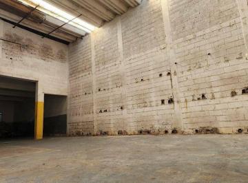 5ef16f727b5c68e69c7b3ff401a2bfda9a3f7994 · Salão para alugar, 272 m² por R$ 9.194,00/mês - Cocaia - Guarulhos/SP