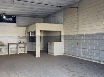 7705e135774809a50943ac483afa0bc073a37939 · Salão para alugar, 35 m² por R$ 4.274,00/mês - Cocaia - Guarulhos/SP