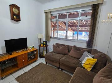 2c88257a6689cdd03183a2894c43b9f666c00e25 · Casa com Edícula - 4 dormitórios e vaga de garagem coberta à venda, 165 m² por R$ 720.000 - Jardim N