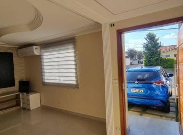 954b264d5b90bc846ce95e646c32727bea3a4378 · Casa com 3 dormitórios à venda, 100 m² por R$ 730.000,00 - Jardim Adriana - Guarulhos/SP