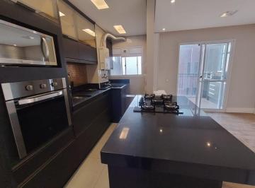 854b68fd75a1ff326254f3c1ef7e0db34edca491 · Apartamento com 3 dormitórios à venda, 71 m² por R$ 545.000,00 - Vila Augusta - Guarulhos/SP