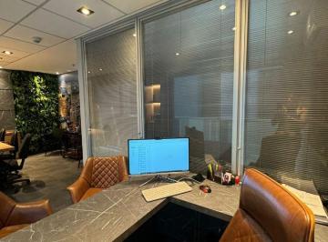 8cb0e84f822bc2117f6b388e261368605cd52017 · Sala à venda, 53 m² por R$ 680.000,00 - Centro - Guarulhos/SP