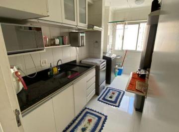 d760fcd17cf290ab64f48d446ebee58d32875291 · Apartamento com 2 dormitórios à venda, 56 m² por R$ 380.000,00 - Vila Moreira - São Paulo/SP