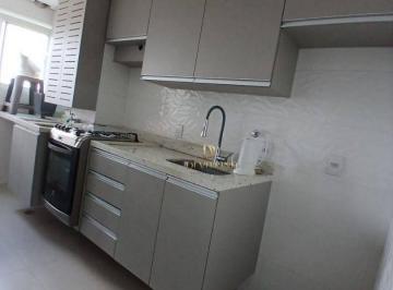 fe90880529d63091bfc3938197e2c3bef4f9d56b · Apartamento com 2 dormitórios à venda, 50 m² por R$ 350.000,00 - Centro - Guarulhos/SP