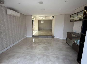 72d57a124ffa95e553be33205ed483d55a5654b3 · Apartamento com 4 dormitórios, 200 m² - venda por R$ 1.250.000,00 ou aluguel por R$ 9.038,50/mês - J