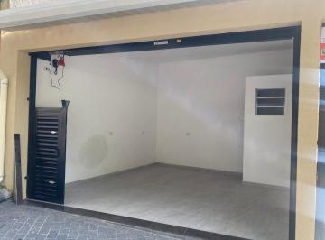 1cab9cfcc1bde109b32dd3b7284ace890b96e7db · Salão para alugar, 15 m² por R$ 1.529,99/mês - Jardim Vila Galvão - Guarulhos/SP
