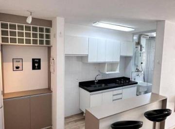 e934d09960637594ea6fb9d50d1e011664d06d1e · Apartamento com 3 dormitórios à venda, 80 m² por R$ 759.999,00 - Jardim Flor da Montanha - Guarulhos