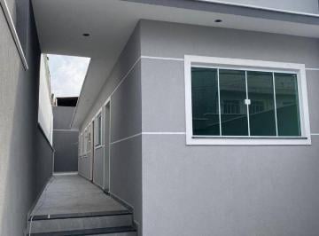 9a067d8ccf2c24a86863515226cfc02daa0e5905 · Casa com 2 dormitórios à venda, 70 m² por R$ 600.000,00 - Jardim Paulista - Guarulhos/SP