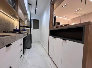 eb05f60d71901e61e23f6d9c15d30d58e0f9c400 · Apartamento à venda, 71 m² por R$ 635.590,00 - Vila Augusta - Guarulhos/SP
