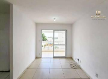 c6f2431700b8c6149622505fdcae6ff811a2dac9 · Apartamento com 2 dormitórios, 71 m² - venda por R$ 600.000,00 ou aluguel por R$ 3.708,00/mês - Vila