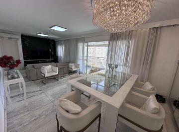 cd42fdd588b5c93088aaf3747602df38c7b6ecf9 · Apartamento com 3 dormitórios à venda, 132 m² por R$ 1.450.000,00 - Centro - Guarulhos/SP