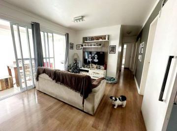 dc4047147c45e43410b535ba117e4187e7e01f7f · Apartamento com 3 dormitórios à venda, 86 m² por R$ 920.000,00 - Vila Leonor - Guarulhos/SP