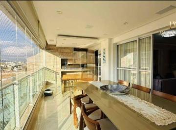 d8c245c4a4d1e9556311644a2b4dec6332addc74 · Apartamento com 3 dormitórios à venda, 198 m² por R$ 2.990.000,00 - Jardim Santa Mena - Guarulhos/SP