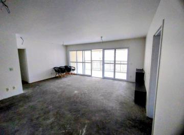 891f1a1a1079c58eb41b80b05dd02b29d36314f4 · Apartamento com 3 dormitórios à venda, 154 m² por R$ 1.800.000,00 - Jardim Flor da Montanha - Guarul