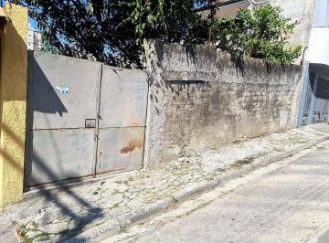 7abfa620ffe9aad657ccaeb7ca4b9392e0421f0c · Terreno à venda, 250 m² por R$ 450.000,00 - Vila Mazzei - São Paulo/SP