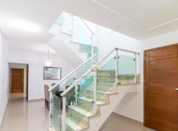 3fdd2447eb8e31af30c04eb014356e550117d34e · Sobrado com 3 dormitórios à venda, 115 m² por R$ 815.000,00 - Jardim Bom Clima - Guarulhos/SP