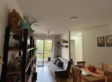 ea898f5737df8174cf633a8e911c1f9ac893a61a · Apartamento com 2 dormitórios à venda, 48 m² por R$ 390.000,00 - Vila Galvão - Guarulhos/SP