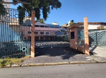2c3b3a05e58593788c552a6473f4c7f75b213430 · Terreno à venda, 1060 m² por R$ 2.200.000,00 - Vila Rosália - Guarulhos/SP