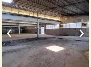 8b38e3f9736129f8fa4e114bbc783ed2114f3d9b · Galpão, 5010 m² - venda por R$ 14.999.000,00 ou aluguel por R$ 54.000,00/mês - Cidade Industrial Sat