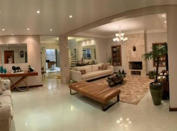 e90ad4db864929631aa7cf1bb5d049249a4e8838 · Sobrado com 4 dormitórios para alugar, 263 m² por R$ 15.300,00/mês - Cantareira - Mairiporã/SP
