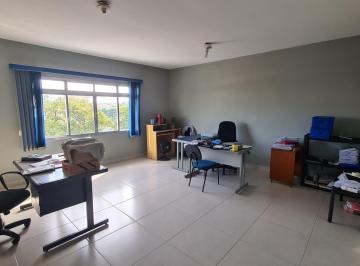2dc517be9d50927f24586ec81bfdb868b0200405 · Prédio para alugar, 270 m² por R$ 13.400,00/mês - Vila Antonieta - Guarulhos/SP