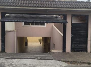 177681d0795a880608866bce5736acf8412ebe92 · Sobrado com 3 dormitórios à venda, 220 m² por R$ 1.300.000,00 - Jardim Luciara - Guarulhos/SP