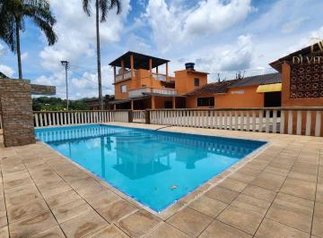 c92db8648422c9bdf158bd69cdb2a2c64964999c · Chácara com 6 dormitórios à venda, 1507 m² por R$ 1.450.000,00 - Água Azul - Guarulhos/SP