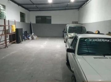 ea383ace777bcbe4615165ba273f47a0ca0a7a3b · Salão à venda, 160 m² por R$ 860.000,00 - Vila Barros - Guarulhos/SP