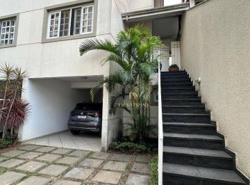 766227b68e7a0c07641a4f018f9a0834276d360c · Sobrado com 3 dormitórios à venda, 135 m² por R$ 1.250.000,00 - Ponte Grande - Guarulhos/SP