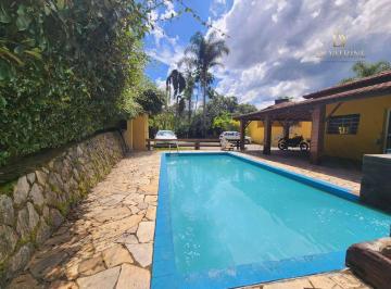 6d7a75e84d576cd7589002285e66ccc104028631 · Chácara com 6 dormitórios à venda, 6252 m² por R$ 560.000,00 - Água Azul - Guarulhos/SP