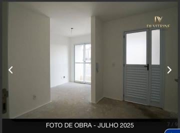 29f9a1c00edcfecc0523d992e630cd4858eddc05 · Apartamento com 2 dormitórios à venda, 44 m² por R$ 420.000,00 - Picanco - Guarulhos/SP