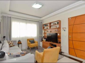 46aa3e978b2f47e78c538aea86c01ffcc98c6f89 · Sobrado com 3 dormitórios à venda, 150 m² por R$ 690.000,00 - Parque Continental I - Guarulhos/SP