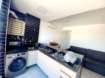 d3064a9b1e33ae9785a9020e07cecb8454eac0da · Studio com 1 dormitório à venda, 37 m² por R$ 535.000,00 - Macedo - Guarulhos/SP