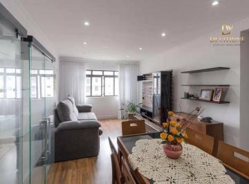 113c8a0f4d6fc0f1def8997c5ce3e004fdac4036 · Apartamento com 3 dormitórios à venda, 85 m² por R$ 400.000,00 - Jardim Vila Galvão - Guarulhos/SP