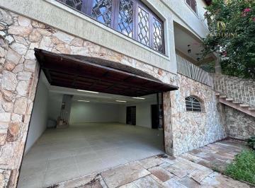 d3b5725b45e55a2bdfcba32bcfb75eef39b44322 · Sobrado com 6 dormitórios à venda, 550 m² por R$ 2.990.000,00 - Jardim Santa Mena - Guarulhos/SP